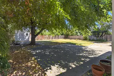 4917 Boyd Drive, Carmichael, CA 95608 - Photo 40