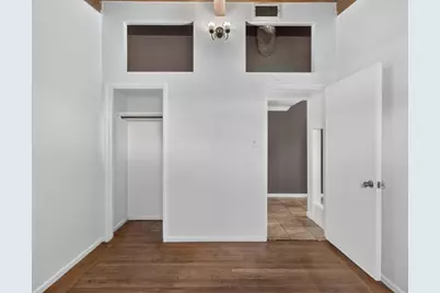 4917 Boyd Drive, Carmichael, CA 95608 - Photo 30