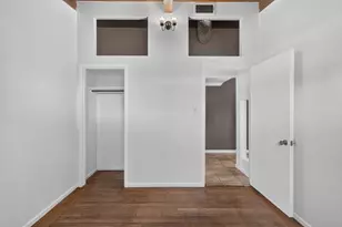 4917 Boyd Dr, Carmichael, CA 95608 - Photo 30