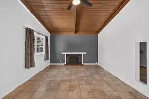 4917 Boyd Dr, Carmichael, CA 95608 - Photo 10