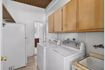 4917 Boyd Drive, Carmichael, CA 95608 - Photo 22