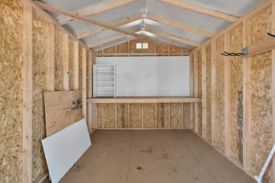 4917 Boyd Drive, Carmichael, CA 95608 - Photo 42