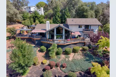 5175 Pondorex Road, Auburn, CA 95602 - Photo 32