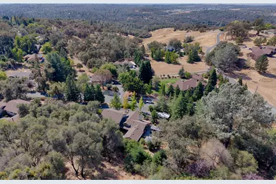 5175 Pondorex Road, Auburn, CA 95602 - Photo 34