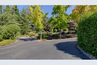 5175 Pondorex Road, Auburn, CA 95602 - Photo 48