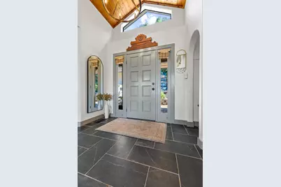 5175 Pondorex Road, Auburn, CA 95602 - Photo 4