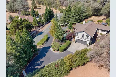5175 Pondorex Road, Auburn, CA 95602 - Photo 36