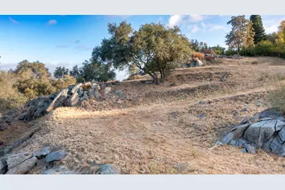 5525 Eden Roc Drive, Granite Bay, CA 95746 - Photo 4