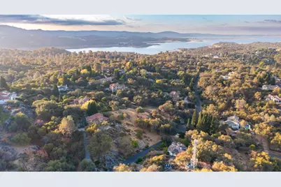 5525 Eden Roc Drive, Granite Bay, CA 95746 - Photo 2