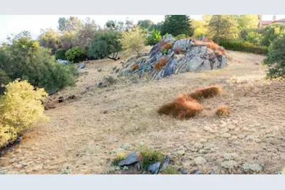 5525 Eden Roc Drive, Granite Bay, CA 95746 - Photo 10