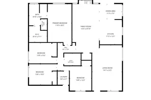 1171 Plumas Links St, Arboga, CA 95961 - Photo 38