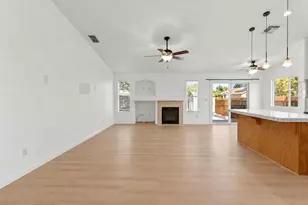 1171 Plumas Links St, Arboga, CA 95961 - Photo 10