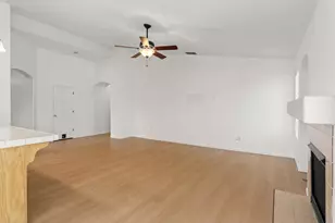 1171 Plumas Links St, Arboga, CA 95961 - Photo 12