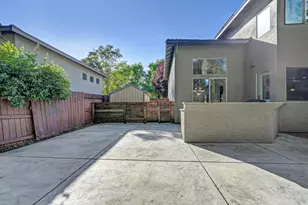245 Woodhaven Pl, West Sacramento, CA 95605 - Photo 54