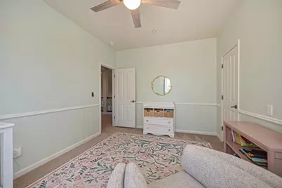 245 Woodhaven Place, West Sacramento, CA 95605 - Photo 34