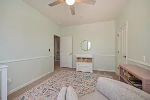 245 Woodhaven Pl, West Sacramento, CA 95605 - Photo 34