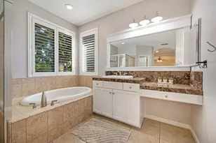 245 Woodhaven Pl, West Sacramento, CA 95605 - Photo 44