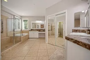 245 Woodhaven Pl, West Sacramento, CA 95605 - Photo 42