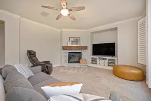 245 Woodhaven Pl, West Sacramento, CA 95605 - Photo 18