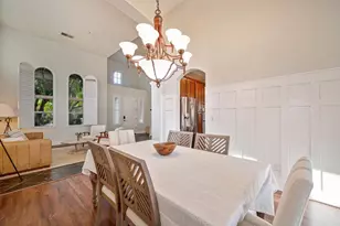 245 Woodhaven Pl, West Sacramento, CA 95605 - Photo 10