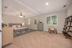 245 Woodhaven Pl, West Sacramento, CA 95605 - Photo 38