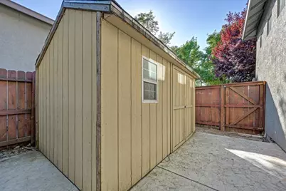 245 Woodhaven Place, West Sacramento, CA 95605 - Photo 56