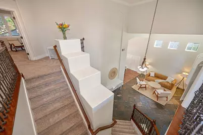 245 Woodhaven Place, West Sacramento, CA 95605 - Photo 28