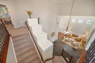 245 Woodhaven Pl, West Sacramento, CA 95605 - Photo 28
