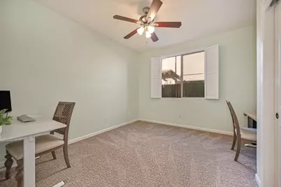 245 Woodhaven Place, West Sacramento, CA 95605 - Photo 24