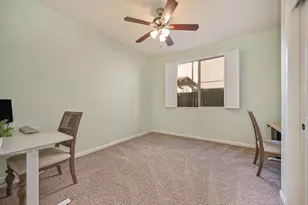 245 Woodhaven Pl, West Sacramento, CA 95605 - Photo 24