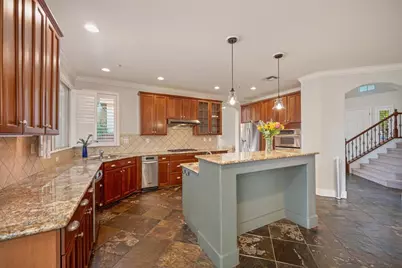 245 Woodhaven Place, West Sacramento, CA 95605 - Photo 14