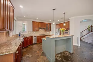 245 Woodhaven Pl, West Sacramento, CA 95605 - Photo 14