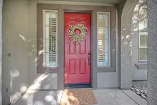 245 Woodhaven Pl, West Sacramento, CA 95605 - Photo 1