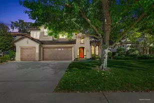 245 Woodhaven Pl, West Sacramento, CA 95605 - Photo 2