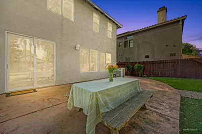 245 Woodhaven Place, West Sacramento, CA 95605 - Photo 48