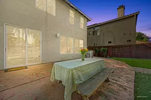245 Woodhaven Pl, West Sacramento, CA 95605 - Photo 48