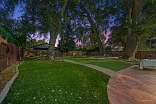 245 Woodhaven Pl, West Sacramento, CA 95605 - Photo 50