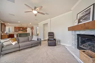 245 Woodhaven Pl, West Sacramento, CA 95605 - Photo 20