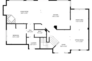245 Woodhaven Pl, West Sacramento, CA 95605 - Photo 62