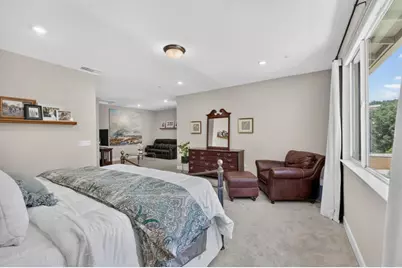 3178 Red Granite Drive, El Dorado Hills, CA 95762 - Photo 40