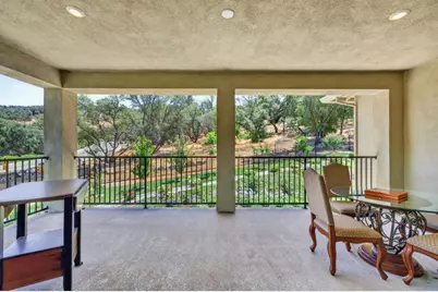 3178 Red Granite Drive, El Dorado Hills, CA 95762 - Photo 38