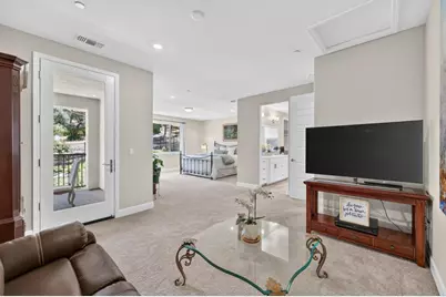 3178 Red Granite Drive, El Dorado Hills, CA 95762 - Photo 42