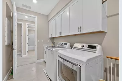 3178 Red Granite Drive, El Dorado Hills, CA 95762 - Photo 58