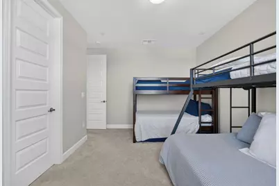 3178 Red Granite Drive, El Dorado Hills, CA 95762 - Photo 54