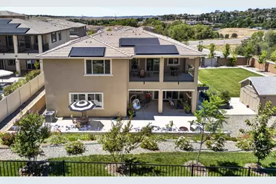 3178 Red Granite Drive, El Dorado Hills, CA 95762 - Photo 72
