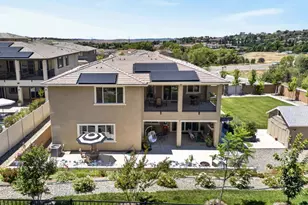 3178 Red Granite Dr, El Dorado Hills, CA 95762 - Photo 72