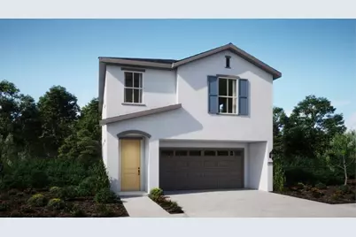 733 Lake Park Circle, Galt, CA 95632 - Photo 1