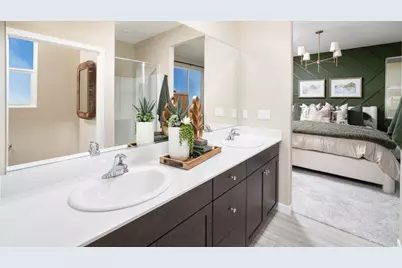 733 Lake Park Circle, Galt, CA 95632 - Photo 6