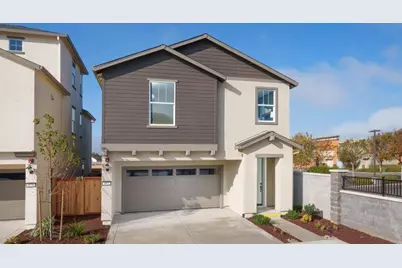 733 Lake Park Circle, Galt, CA 95632 - Photo 14