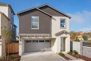 733 Lake Park Cir, Galt, CA 95632 - Photo 14